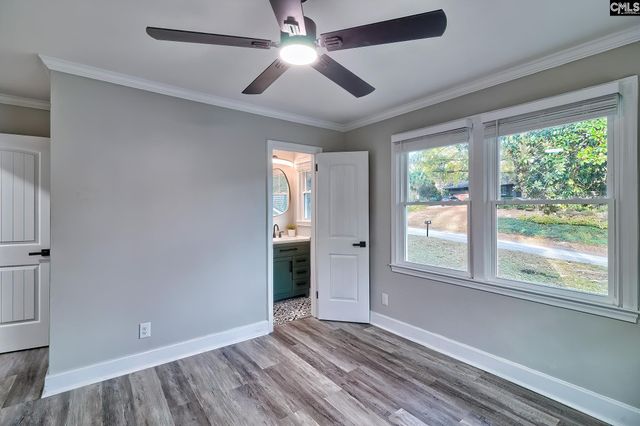 3331 Park Street, Columbia, SC 29201