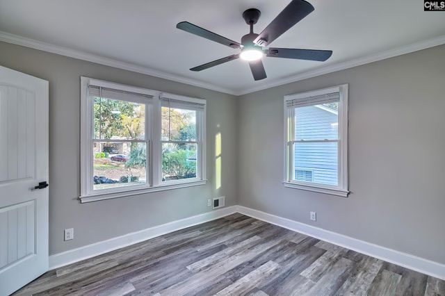 3331 Park Street, Columbia, SC 29201