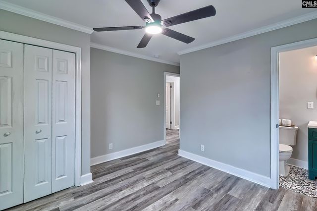 3331 Park Street, Columbia, SC 29201