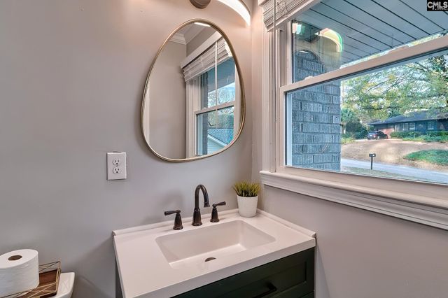 3331 Park Street, Columbia, SC 29201