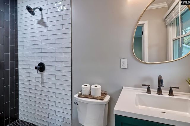 3331 Park Street, Columbia, SC 29201