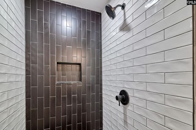 3331 Park Street, Columbia, SC 29201