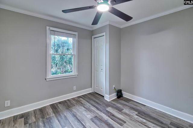 3331 Park Street, Columbia, SC 29201