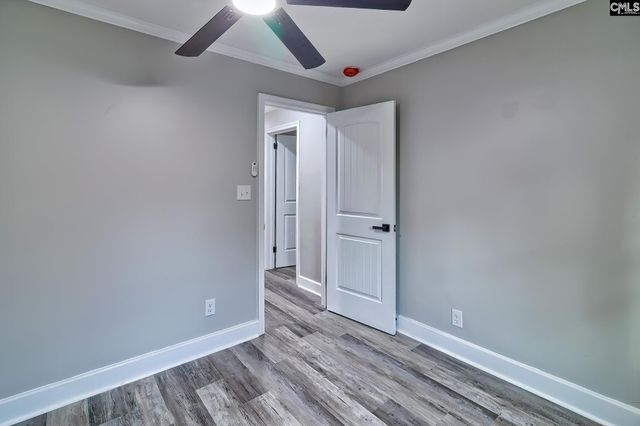 3331 Park Street, Columbia, SC 29201