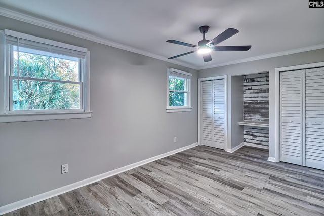 3331 Park Street, Columbia, SC 29201