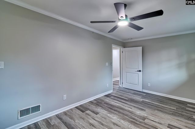 3331 Park Street, Columbia, SC 29201