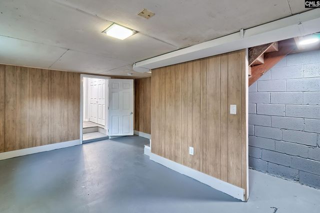 3331 Park Street, Columbia, SC 29201