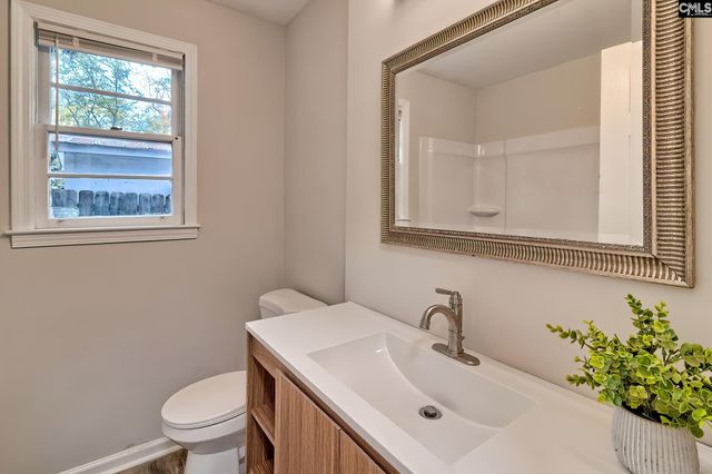 3331 Park Street, Columbia, SC 29201