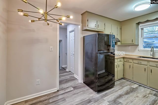 3331 Park Street, Columbia, SC 29201