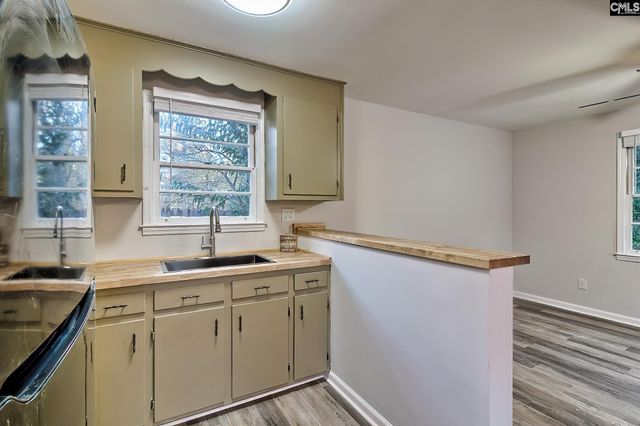 3331 Park Street, Columbia, SC 29201