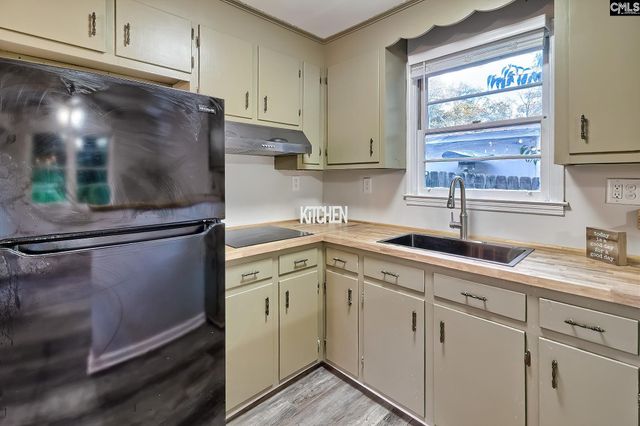 3331 Park Street, Columbia, SC 29201