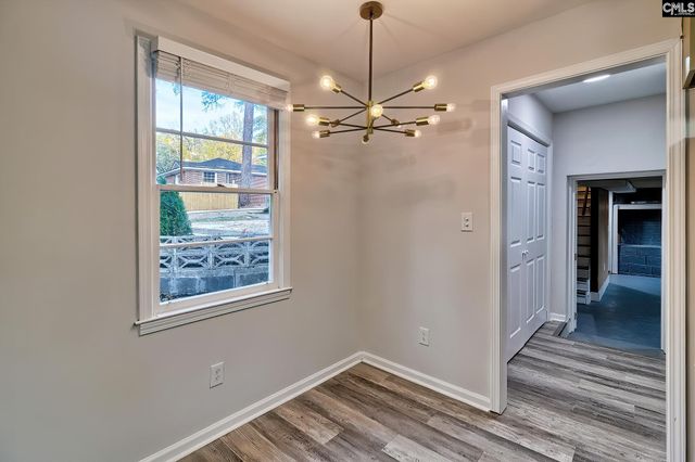 3331 Park Street, Columbia, SC 29201