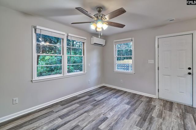 3331 Park Street, Columbia, SC 29201