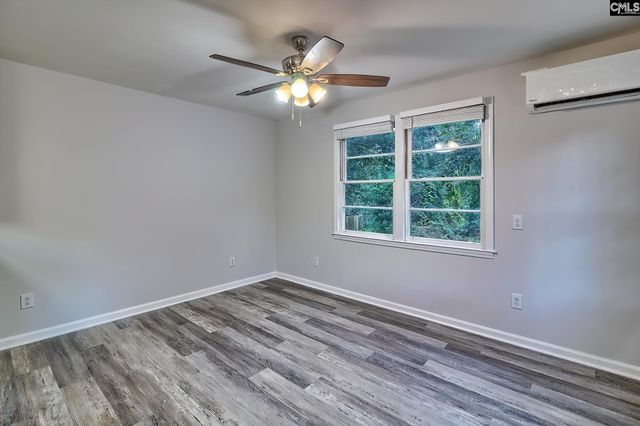 3331 Park Street, Columbia, SC 29201