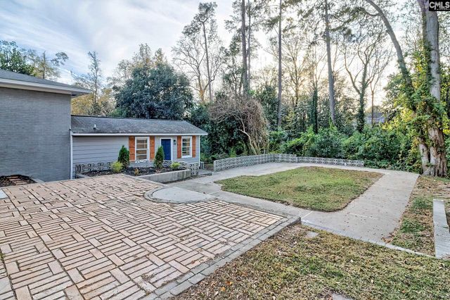 3331 Park Street, Columbia, SC 29201