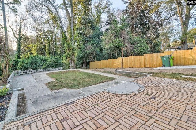 3331 Park Street, Columbia, SC 29201