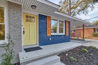 3331 Park Street, Columbia, SC 29201