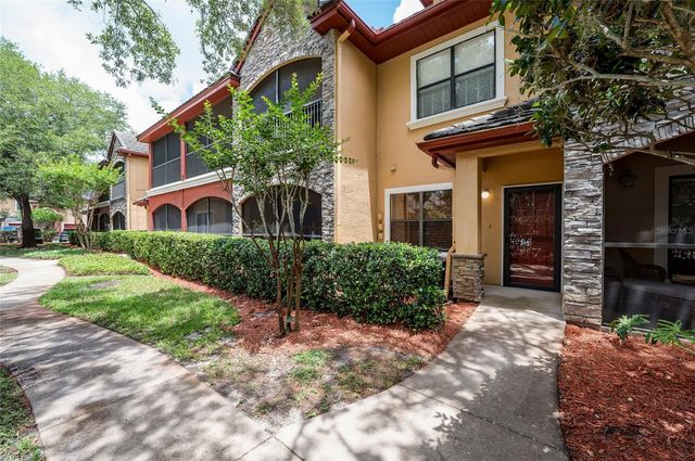 2277 CHIANTI PLACE 3-0039, Palm Harbor, FL 34683