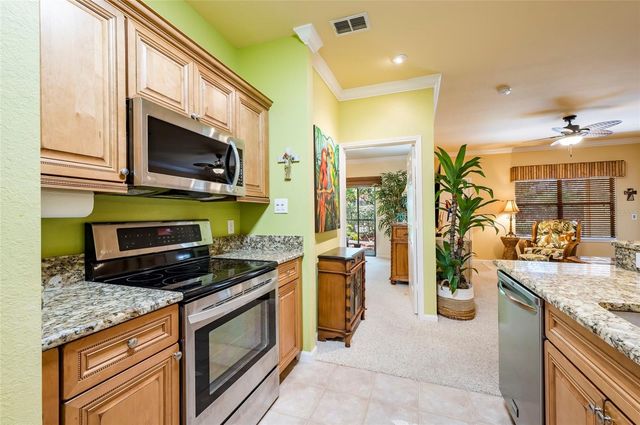 2277 CHIANTI PLACE 3-0039, Palm Harbor, FL 34683