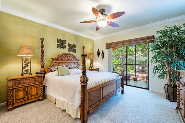 2277 CHIANTI PLACE 3-0039, Palm Harbor, FL 34683
