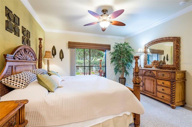 2277 CHIANTI PLACE 3-0039, Palm Harbor, FL 34683