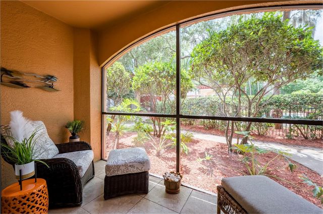 2277 CHIANTI PLACE 3-0039, Palm Harbor, FL 34683