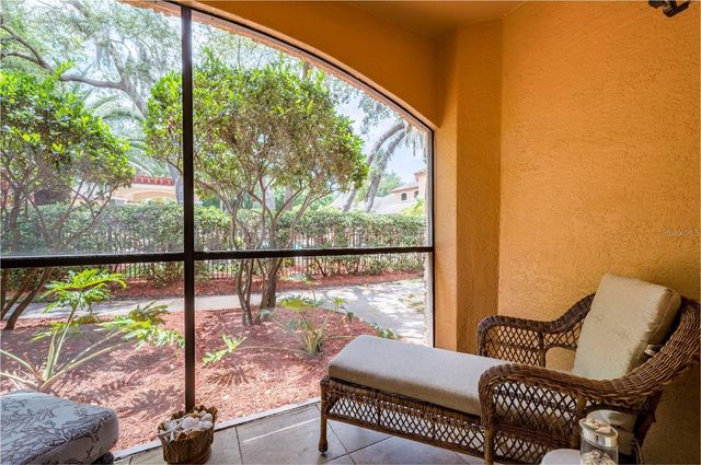 2277 CHIANTI PLACE 3-0039, Palm Harbor, FL 34683