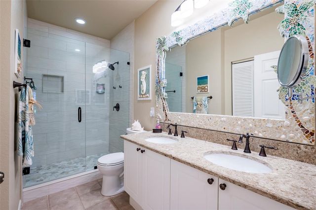 2277 CHIANTI PLACE 3-0039, Palm Harbor, FL 34683