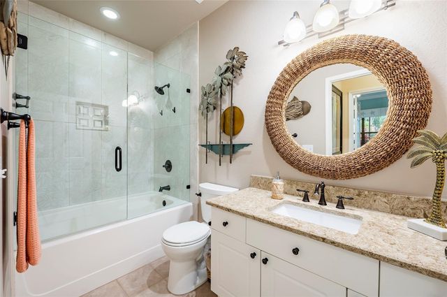 2277 CHIANTI PLACE 3-0039, Palm Harbor, FL 34683