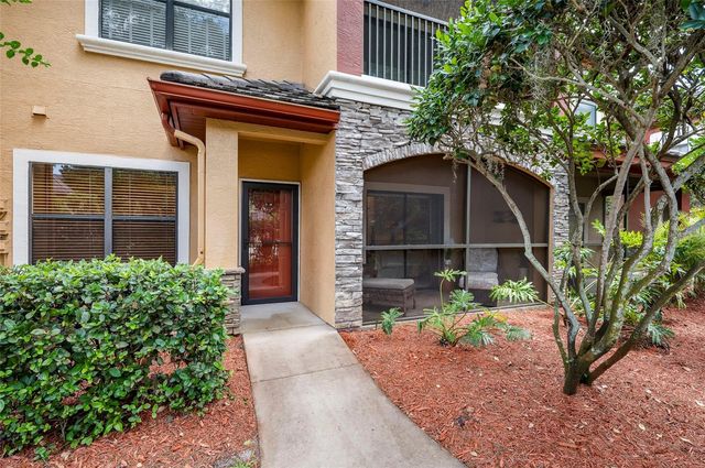 2277 CHIANTI PLACE 3-0039, Palm Harbor, FL 34683