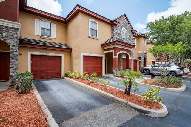 2277 CHIANTI PLACE 3-0039, Palm Harbor, FL 34683