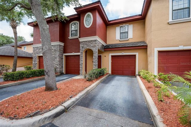 2277 CHIANTI PLACE 3-0039, Palm Harbor, FL 34683