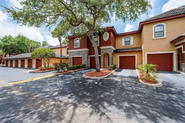 2277 CHIANTI PLACE 3-0039, Palm Harbor, FL 34683