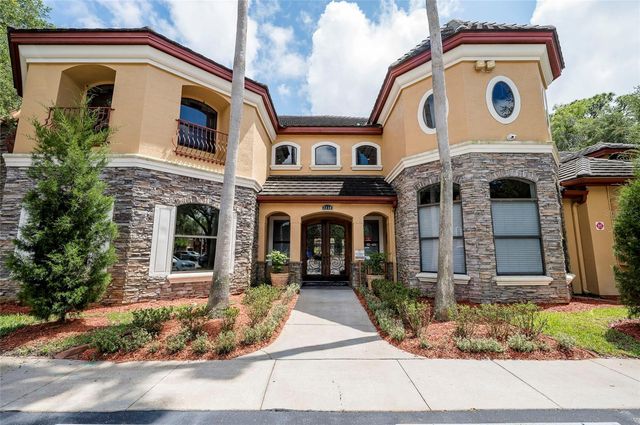 2277 CHIANTI PLACE 3-0039, Palm Harbor, FL 34683