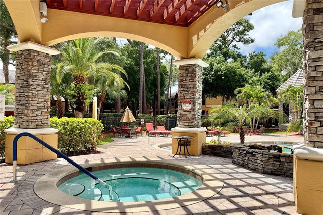 2277 CHIANTI PLACE 3-0039, Palm Harbor, FL 34683