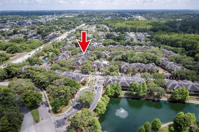 2277 CHIANTI PLACE 3-0039, Palm Harbor, FL 34683