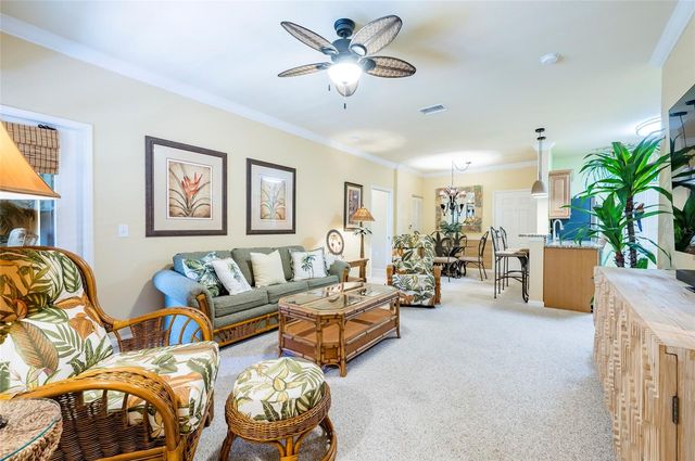 2277 CHIANTI PLACE 3-0039, Palm Harbor, FL 34683