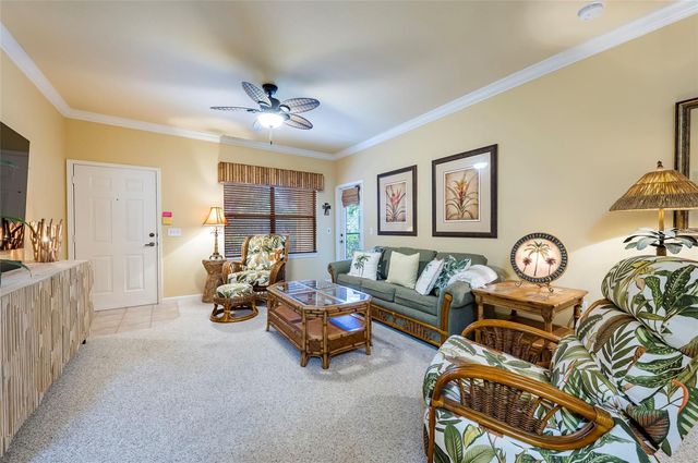 2277 CHIANTI PLACE 3-0039, Palm Harbor, FL 34683
