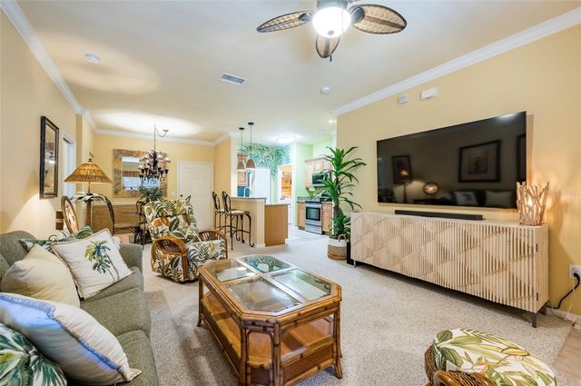 2277 CHIANTI PLACE 3-0039, Palm Harbor, FL 34683
