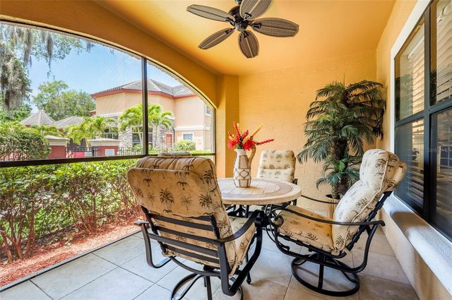 2277 CHIANTI PLACE 3-0039, Palm Harbor, FL 34683