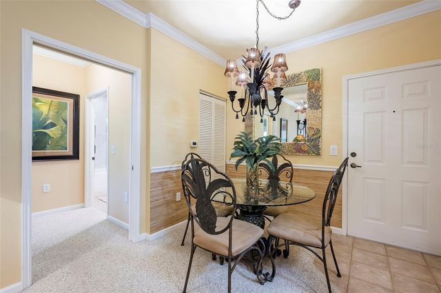 2277 CHIANTI PLACE 3-0039, Palm Harbor, FL 34683
