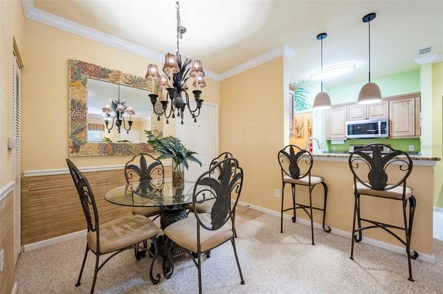 2277 CHIANTI PLACE 3-0039, Palm Harbor, FL 34683