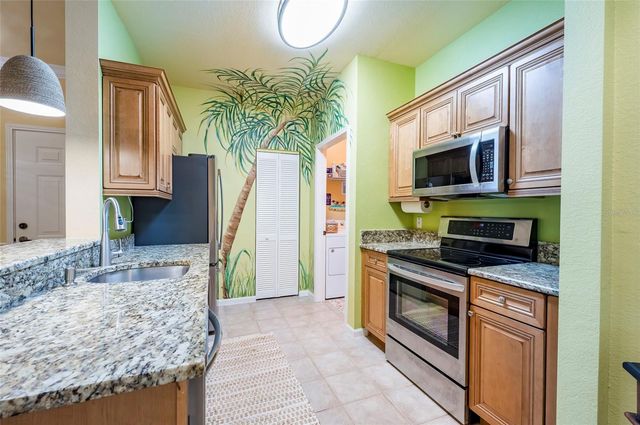 2277 CHIANTI PLACE 3-0039, Palm Harbor, FL 34683