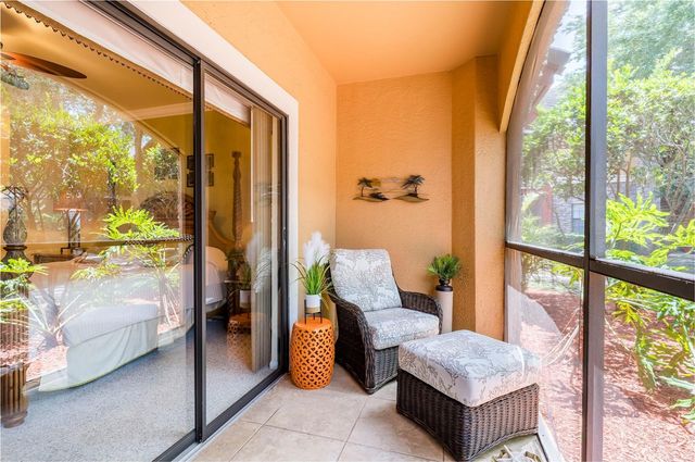 2277 CHIANTI PLACE 3-0039, Palm Harbor, FL 34683