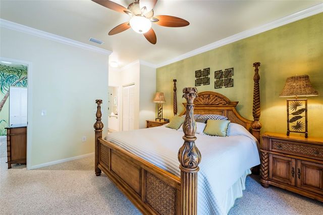 2277 CHIANTI PLACE 3-0039, Palm Harbor, FL 34683