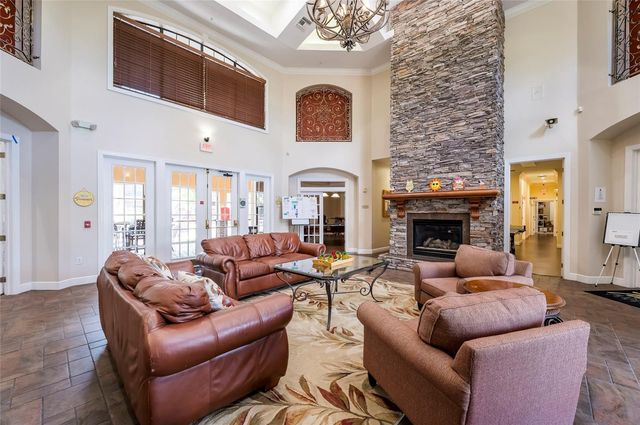 2277 CHIANTI PLACE 3-0039, Palm Harbor, FL 34683