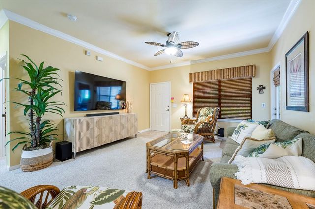 2277 CHIANTI PLACE 3-0039, Palm Harbor, FL 34683