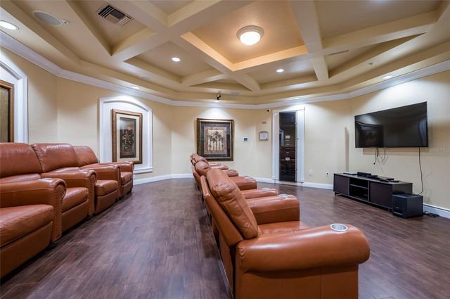 2277 CHIANTI PLACE 3-0039, Palm Harbor, FL 34683