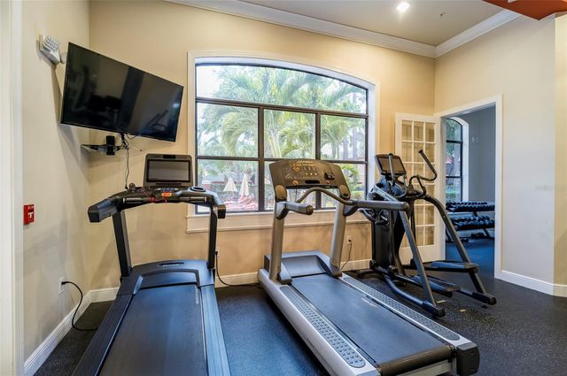 2277 CHIANTI PLACE 3-0039, Palm Harbor, FL 34683
