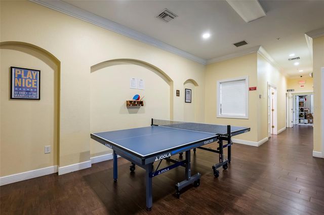 2277 CHIANTI PLACE 3-0039, Palm Harbor, FL 34683